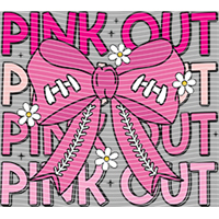 Breast cancer-XA 632